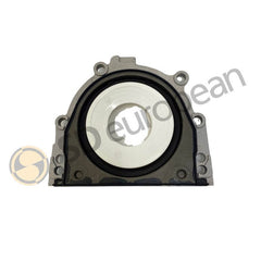 Rear Main Seal 06B103171B, fits Audi, Volkswagen, Seat & Skoda 1995 - 2015