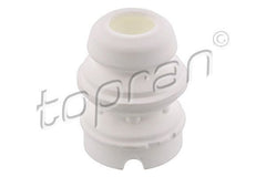 Front Bumpstop For BMW 1 Series E87 & 3 Series E90