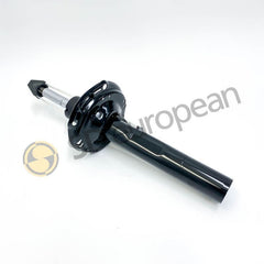 Front Shock, Fits Volkswagen Golf 2014 - 2020, 5Q0413023Gs