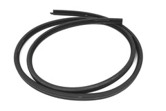 Door Rubber Right Front 51727247258, fits BMW 3 Series