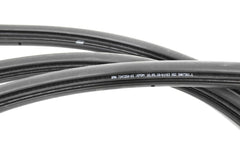 Door Rubber Right Front 51727247258, fits BMW 3 Series