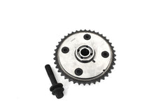 Vanos Ex Cam Sprocket 11367536085, fits BMW 1 & 3 Series & Mini 2005 Onwards