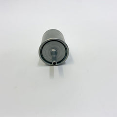 Fuel Filter 6X0201511B, Fits Audi, Volkswagen, Seat & Skoda 1995 - 2012