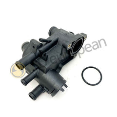 Thermostat 032121111BB, fits Volkswagen & Seat 1977 - 2006
