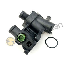 Thermostat 032121111BB, fits Volkswagen & Seat 1977 - 2006