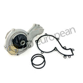 Water Pump To Suit Audi A6 And Volkswagen Golf. 1979 - 1997