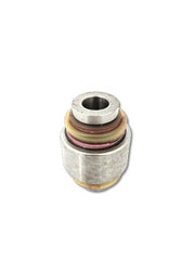 Rear Arm Bush 33321135131, fits BMW 8 Series, E31 1990 - 1999