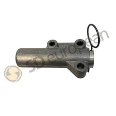 Belt Tensioner Shock 077109479D, fits Audi & Volkswagen 1998 - 2016