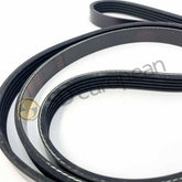 Main Drive Belt 11287787369, BMW Series 3, 5, 7 & X5