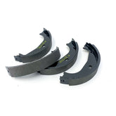 HANDBRAKE SHOES, 34416761289