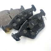 Front Pads 34112282995, fits BMW 3 & Z4 Series 1986 - 2009