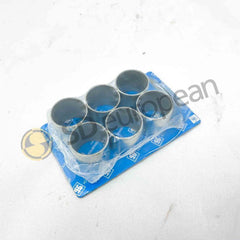 Gudgeon Bush 11240618100, Fits BMW Series 3, 5, 6 & 7