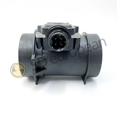 Airflow Meter 13621703275, for BMW 3, 5 & 7 Series 1990-2004