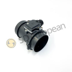 Airflow Meter 13621703275, for BMW 3, 5 & 7 Series 1990-2004