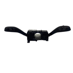 Combination Switch 6Q0953513A, fits Volkswagen Polo 2002 - 2005
