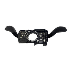 Combination Switch 6Q0953513A, fits Volkswagen Polo 2002 - 2005