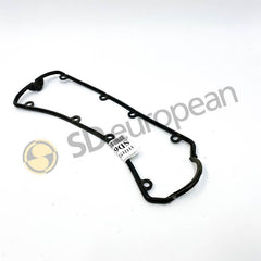 Rocker Cover Gasket 11121715181, fits BMW 3 & 5 Series 1982 - 1998