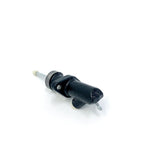 CLUTCH SLAVE CYL, 21521159045