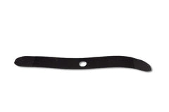 Auto Shift Lever Sliding Cover 51161938352, fits BMW 5 & 7 Series 1986 - 1996
