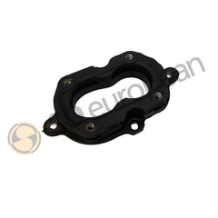 Carburettor Base, 13111278994