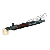 Indicator Right Front 4L0953042B, fits Audi Q7 2010 - 2015