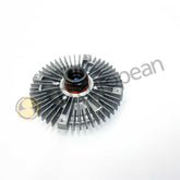 Fan Viscous Clutch, 11521723918