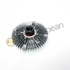 Fan Viscous Clutch, 11521723918