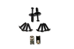 Mud Flap – BMW X5 (E70) (OEM 82160414674)