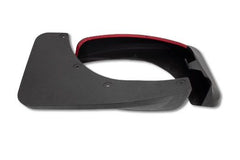 BMW Mud Flap Genuine Part Number Reference: 82160414673