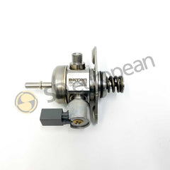Hi Pressure Fuel Pump For BMW 1, 3 Series 2010 To 2016
