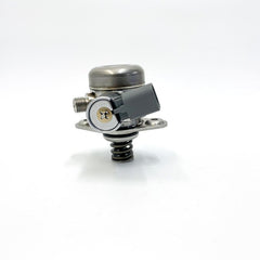 Hi Pressure Fuel Pump For BMW 550I, 650I, 750I, X5, X6 2009 To 2013