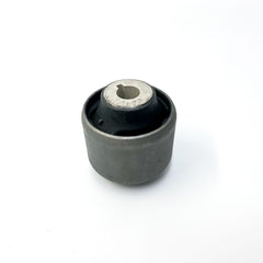 Front Control Arm Bush Lower Rear 7H0407182A, Fits Volkswagen 2003 - 2023