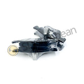 FRONT BRAKE PADS, 34116771868