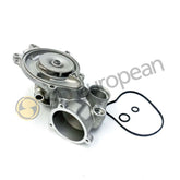 Water Pump 11517586780, fits BMW 7 Series, E65 & E66 2001 - 2009