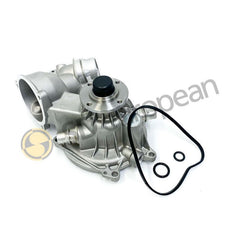 Water Pump 11517586780, fits BMW 7 Series, E65 & E66 2001 - 2009