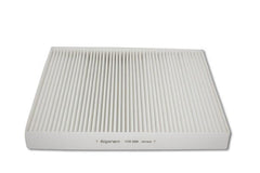 Micro Filter Air Con/Cabin Filter 7H0819631, Fits Volkswagen 2003 - 2023