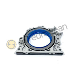 Rear Main Seal, Fits Audi, Volkswagen, Seat & Skoda 2005 Onwards - 036103171B
