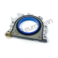Rear Main Seal, Fits Audi, Volkswagen, Seat & Skoda 2005 Onwards - 036103171B