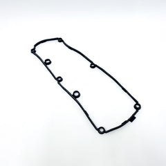 Rocker Cover Gasket 03L103483C, Fits Audi, Volkswagen, Seat & Skoda 2006 - 2022