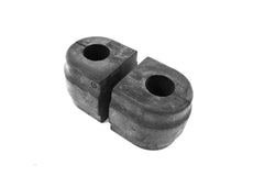 Swaybar Bush 31351094556, BMW Series 3 & Z4