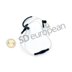 Sensor rear pads 34356778038, fits BMW series 7, E65 & E66