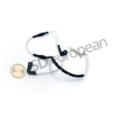 Sensor rear pads 34356778038, fits BMW series 7, E65 & E66