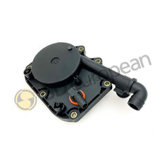 PCV Valve Assembly , 11617508541 Fits BMW X5
