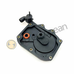 PCV Valve Assembly , 11617508541 Fits BMW X5