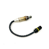 Exhaust Oxygen O2 Sensor, BMW 1994 To 2001 316I 318I 530I 540I 730I 740I Z3