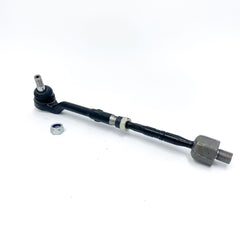 Tie Rod End Left, Outer 32211135822, fits BMW 5, 6, 7 & 8 series 1975 - 1999