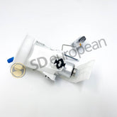 Electric Fuel Pump 16141182842, fits BMW 3 Series, E36 1982 - 2007