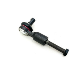 Outer Tie Rod End, 4B0419811E