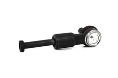 Outer Tie Rod End, 4B0419811E