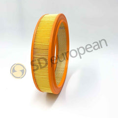 Air Filter 032129620, Fits Skoda, Seat And Volkswagen 1993 - 2021